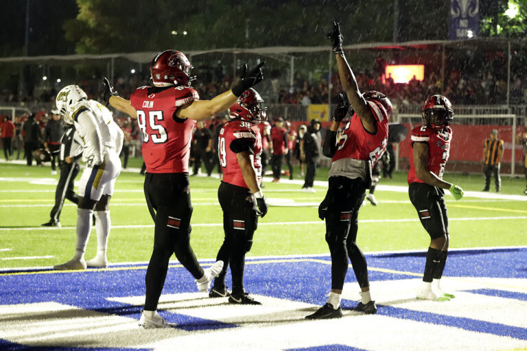 mexicas vs caudillos (1)