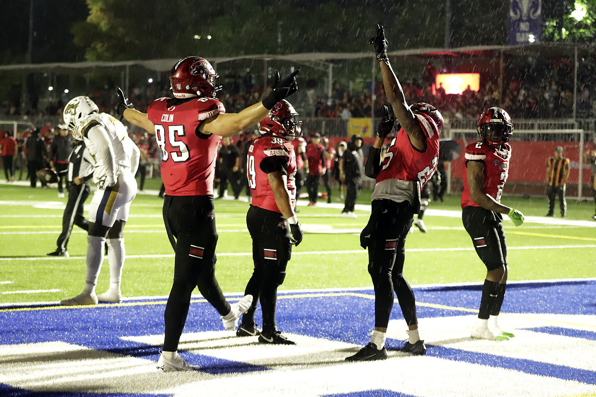 mexicas vs caudillos (1)