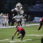 mexicas vs caudillos (8)