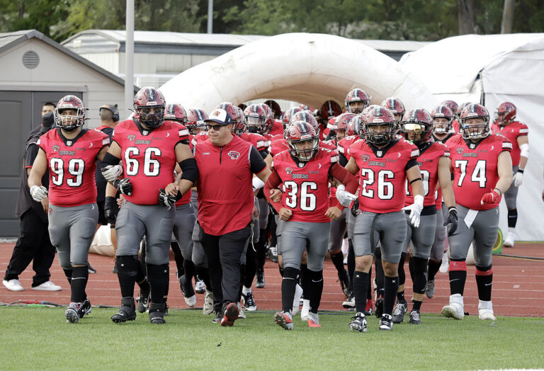 mexicas vs dinos (57)