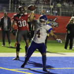mexicas vs reyes (17)
