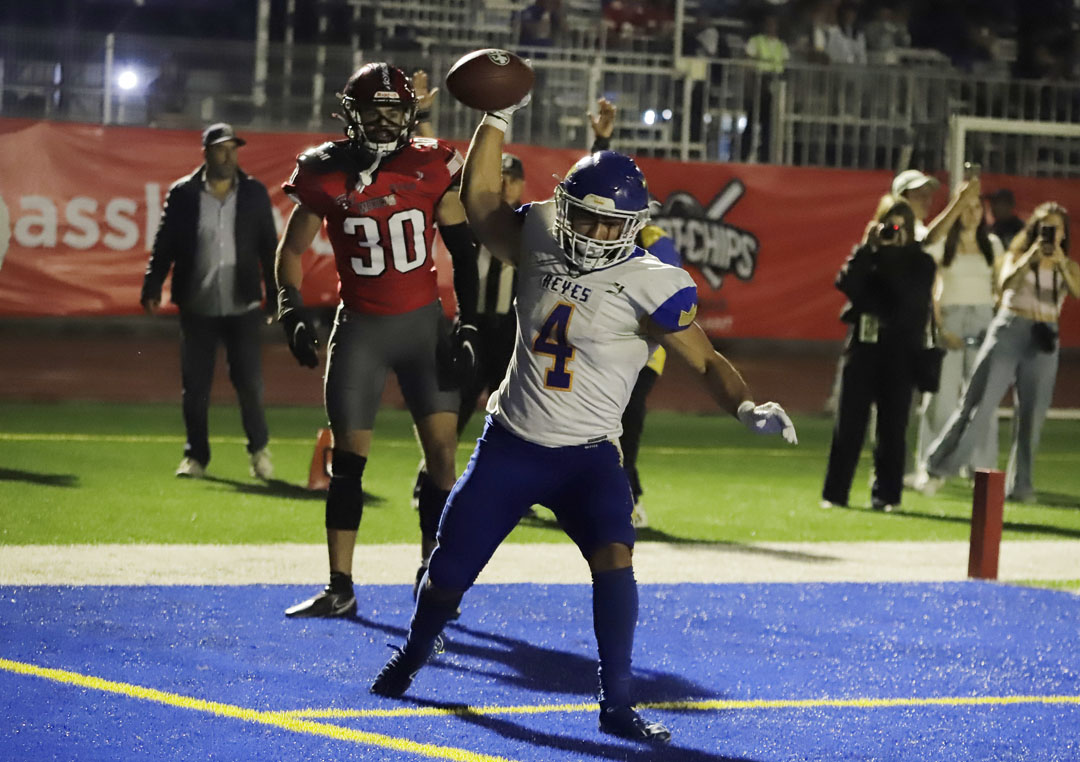 mexicas vs reyes (17)