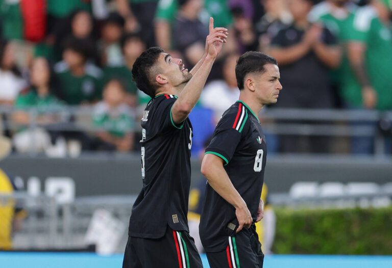 mexico vs australia (1)