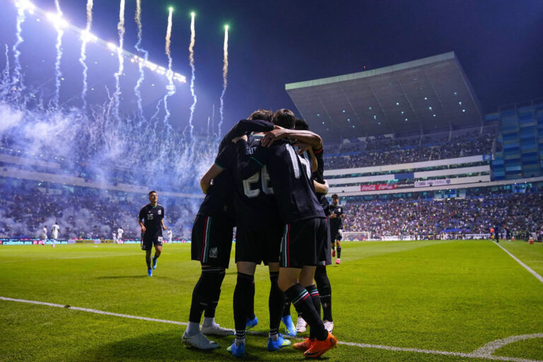 mexico vs ghana (1)