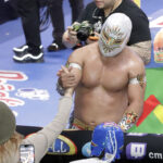 mistico y BTS (1)