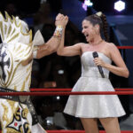 mistico y natalia jimenez (1)