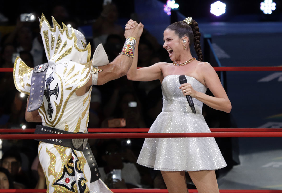 mistico y natalia jimenez (1)