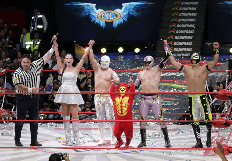 mistico y natalia jimenez (7)