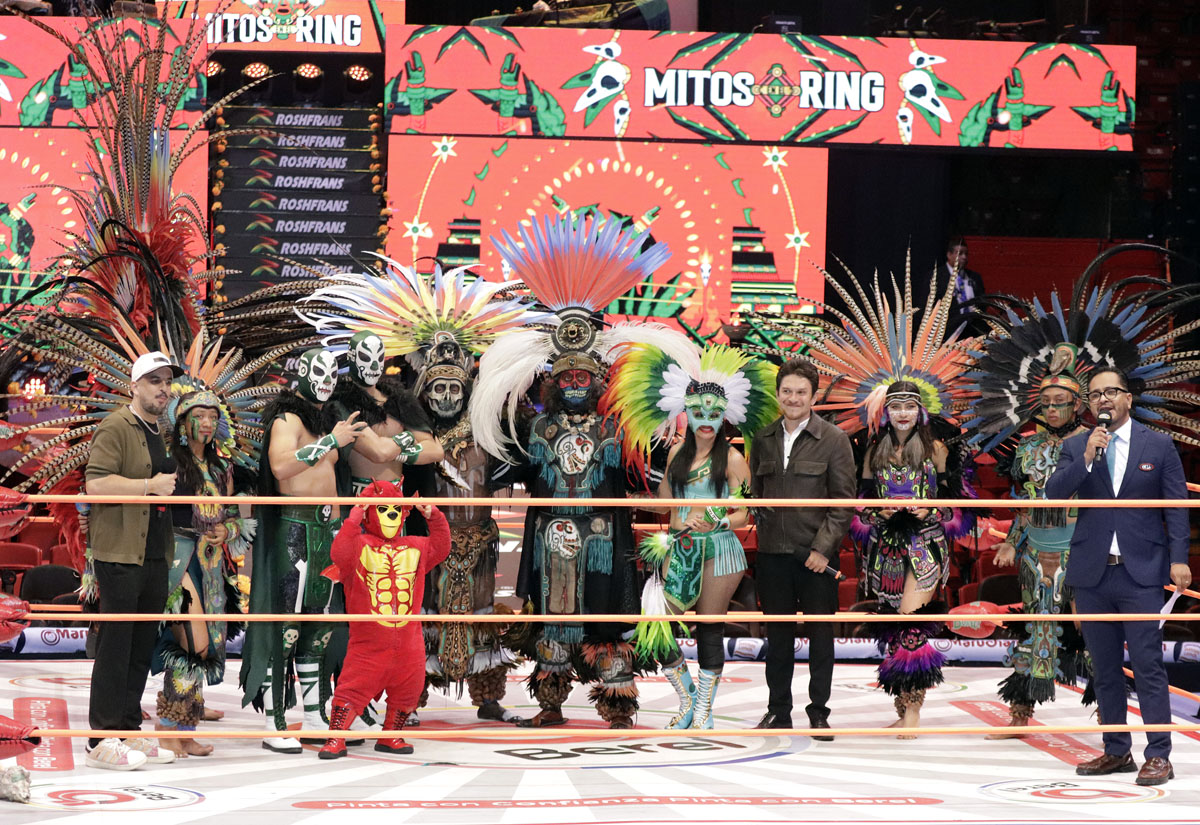 mitos en el ring 2026 (1)