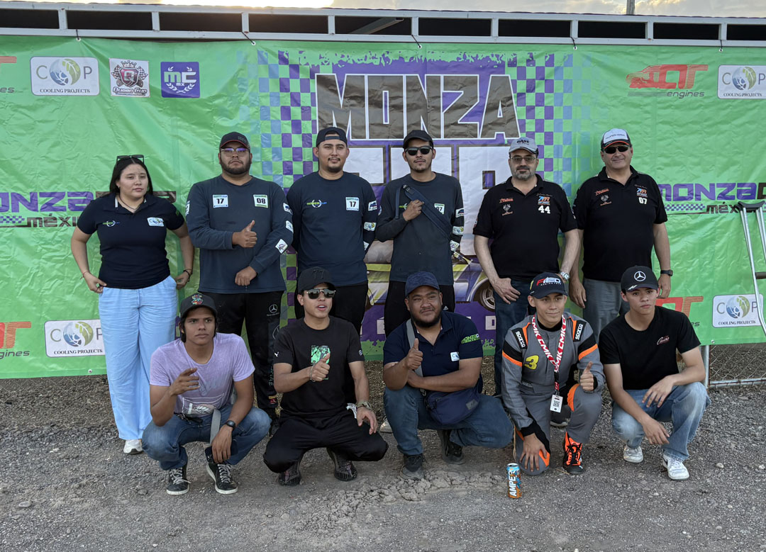 monza cup (1)