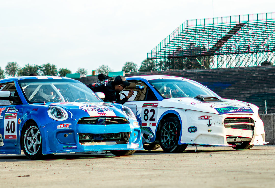 monza cup (1)