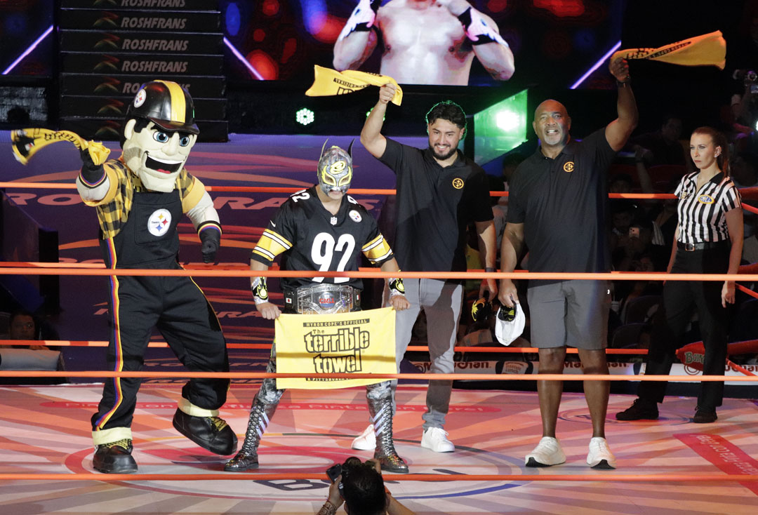 neon y los steelers (5)