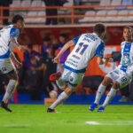 pachuca vs pumas (3)