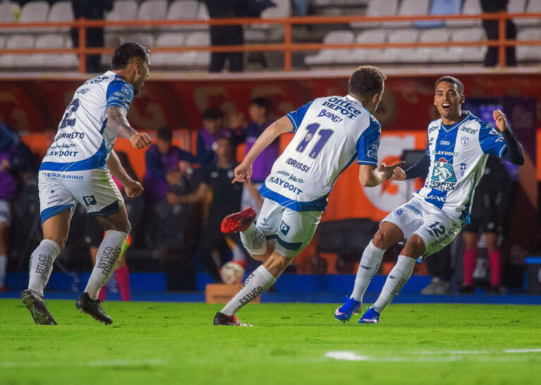 pachuca vs pumas (3)