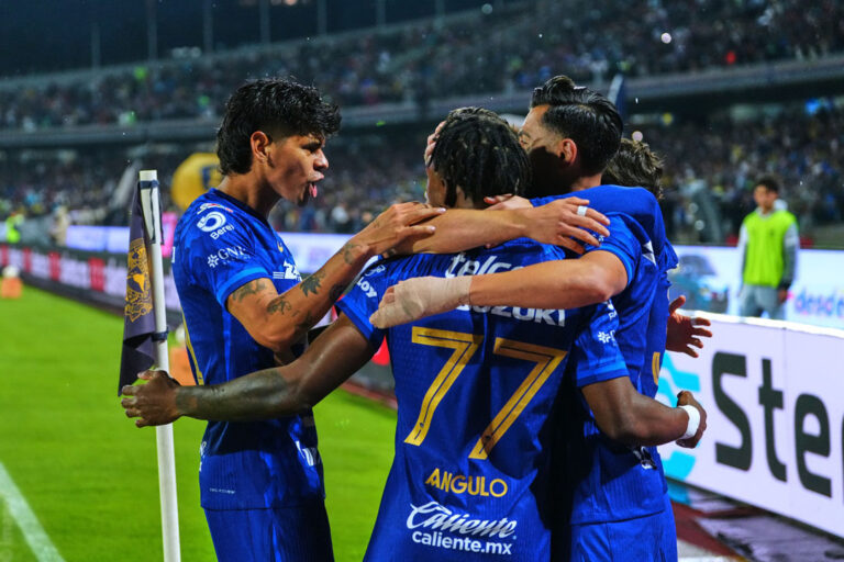 pumas vs america (1)