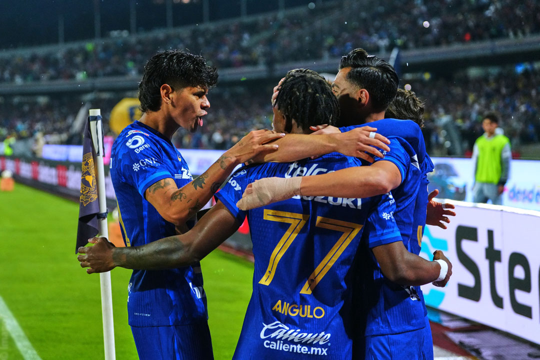 pumas vs america (1)