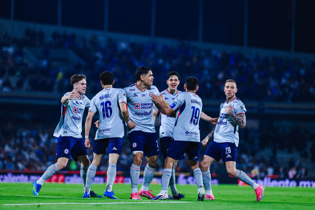 pumas vs cruz azul (1)