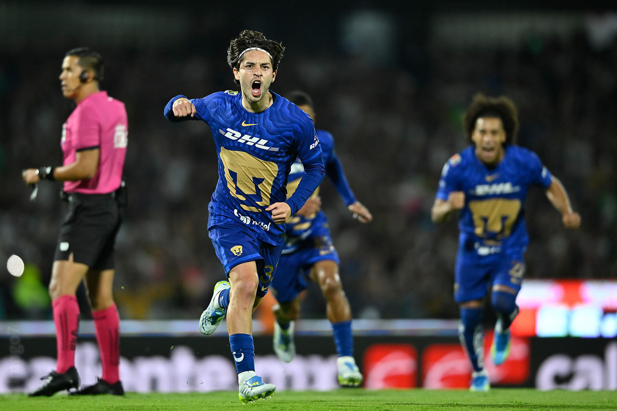 pumas vs pachuca (1)