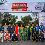 rally rac 1000 (1)