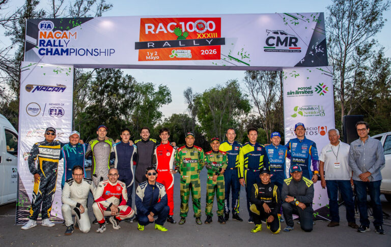 rally rac 1000 (1)