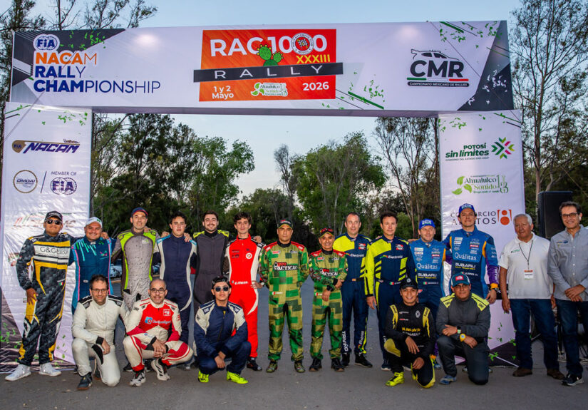 rally rac 1000 (1)