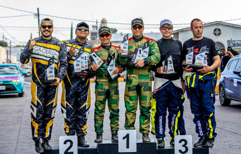 rally rac 1000 2026