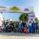 rally sierras del sur (1)