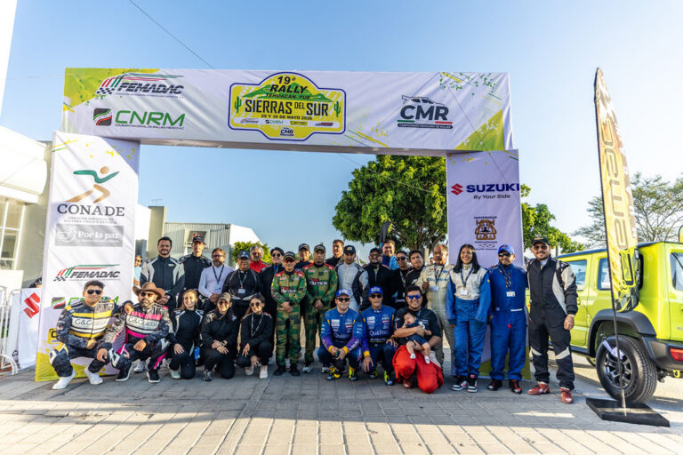 rally sierras del sur (1)