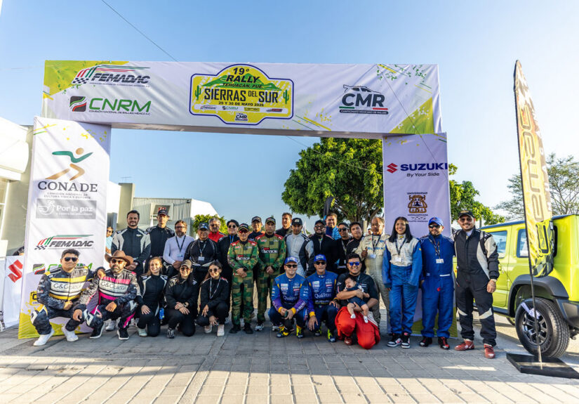 rally sierras del sur (1)