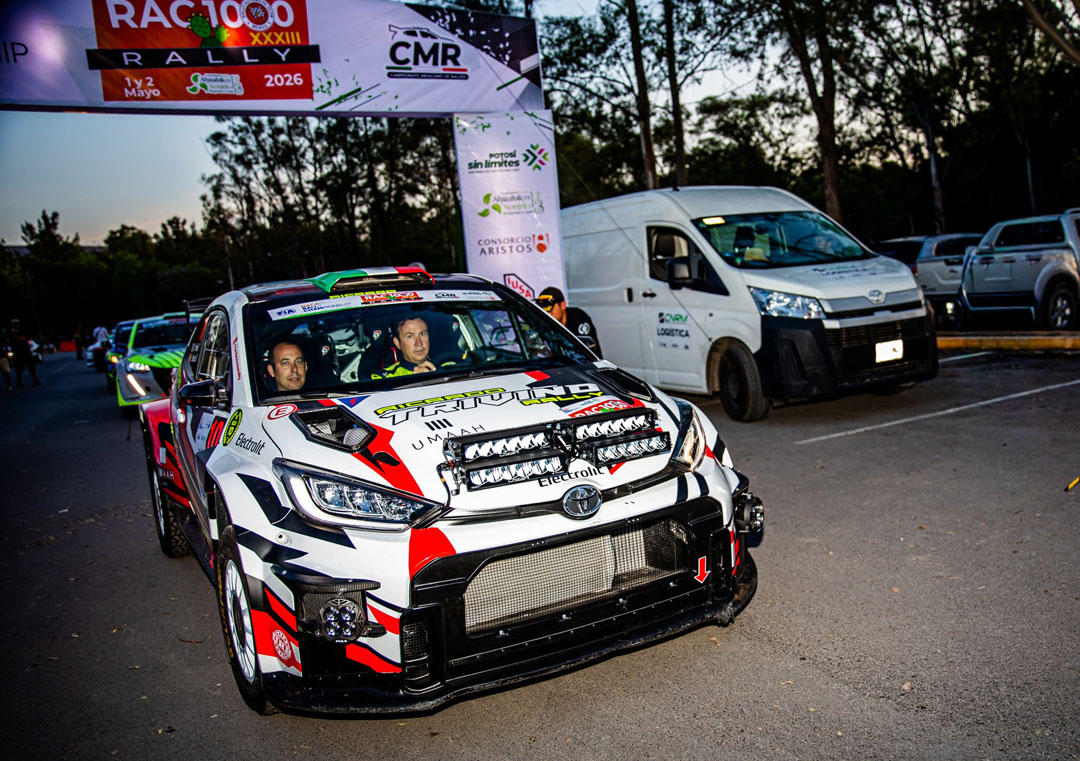 rally sierras del sur (1)