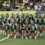 raptors flag football vs gallos negros de queretaro (18)