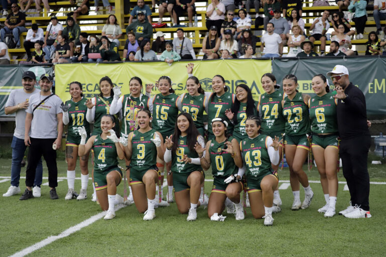 raptors flag football vs gallos negros de queretaro (18)