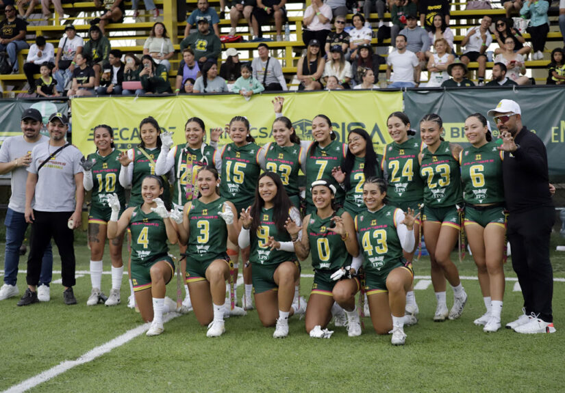 raptors flag football vs gallos negros de queretaro (18)