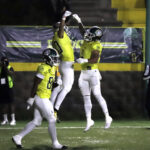 raptors vs gallos negros (3)