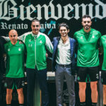 renato paiva (1)