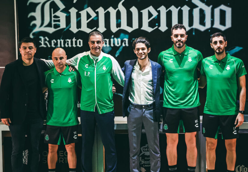 renato paiva (1)