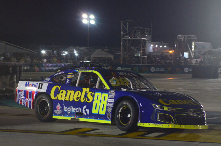 ruben garcia jr (1)