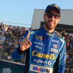 ruben garcia jr (1)
