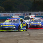 ruben garcia jr y max gutierrez (1)