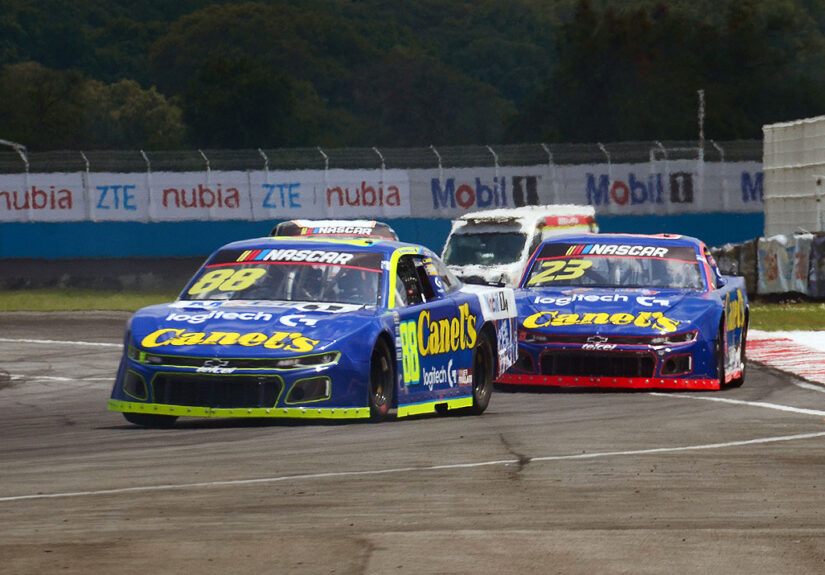 ruben garcia jr y max gutierrez (1)