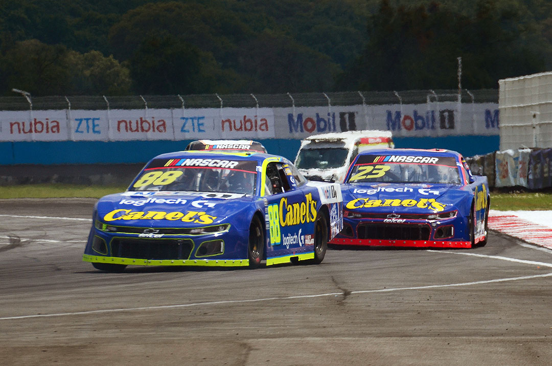 ruben garcia jr y max gutierrez (1)