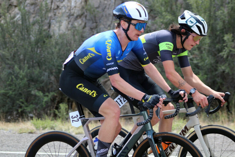 sebastian brenes (1)