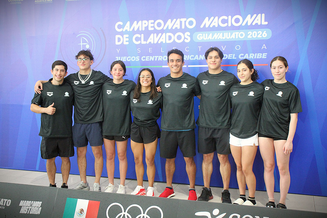 seleccion mexicana de clavados (1)