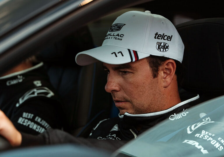sergio perez (1)
