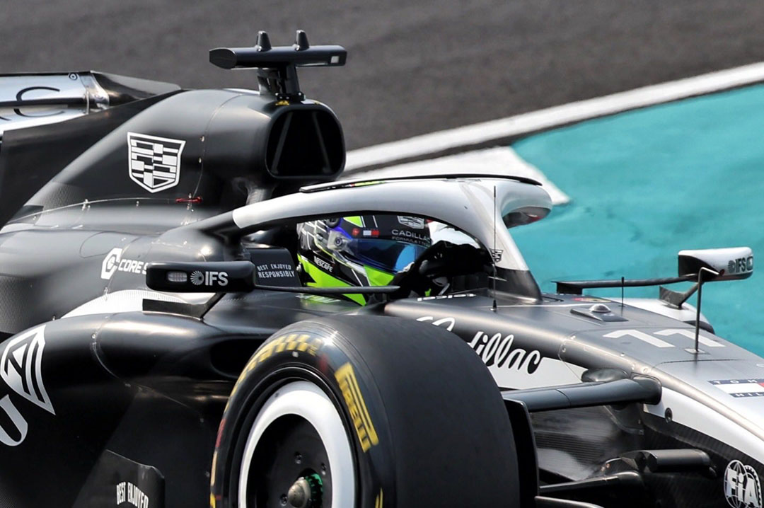 sergio perez (1)