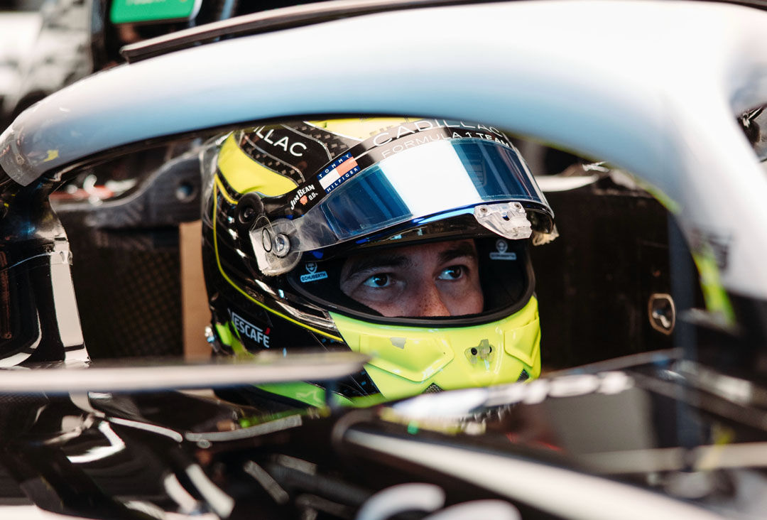 sergio perez (1)