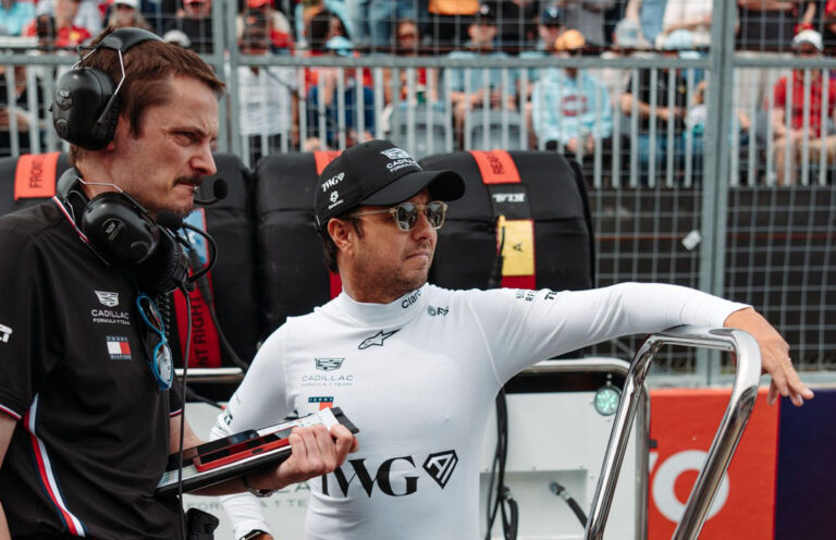 sergio perez (1)
