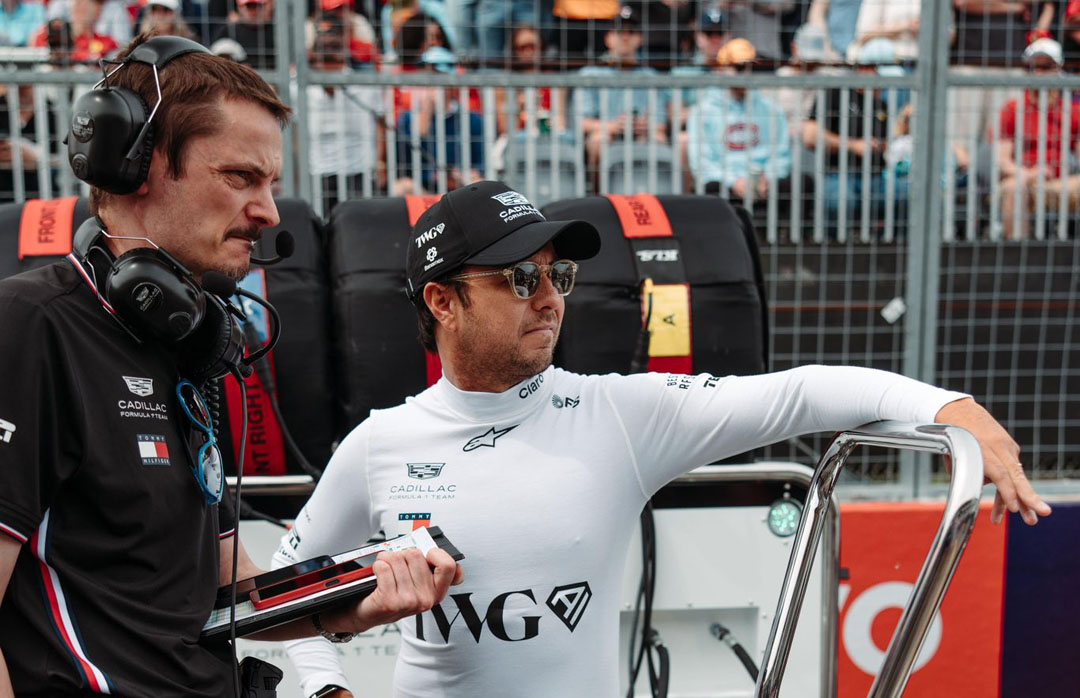sergio perez (1)