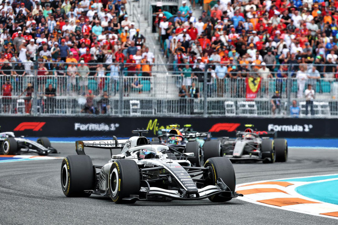 sergio perez (1)