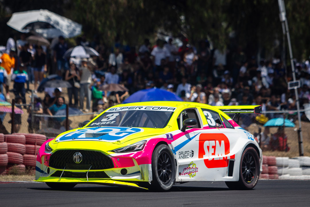 shamrock racing (1)